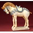 Paard uit de Tang-dynasty