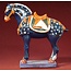 Paard uit de Tang-dynasty 2