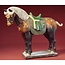 Paard uit de Tang-dynasty 3