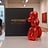 Moderne & Museumcadeaus