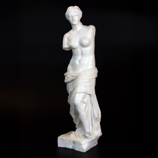 Venus de Milo  beeld 29 cm