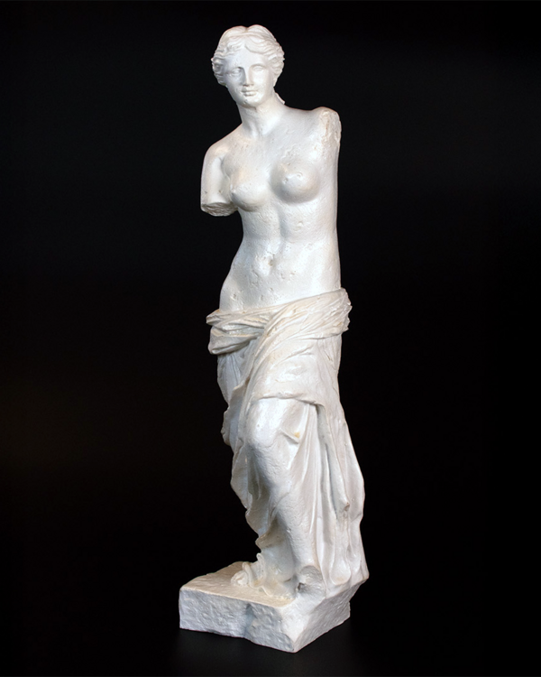 Venus de Milo  beeld 29 cm