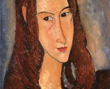 Modigliani: waarom zijn stijl nog altijd zó modern voelt