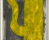 Nieuwe kunstwerken van Klaas Gubbels in de collectie van Kunstpakket