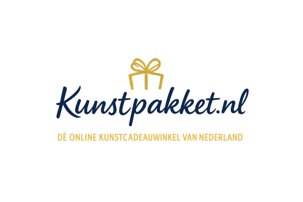 Unieke Kunstcadeaus – Beelden, Schilderijen & Keramiek | Kunstpakket.nl