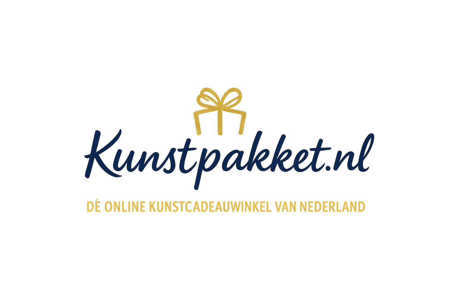 Unieke Kunstcadeaus – Beelden, Schilderijen & Keramiek | Kunstpakket.nl