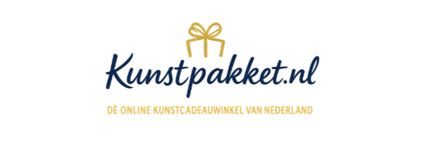 Unieke Kunstcadeaus – Beelden, Schilderijen & Keramiek | Kunstpakket.nl