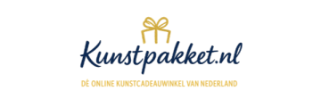 Unieke Kunstcadeaus – Beelden, Schilderijen & Keramiek | Kunstpakket.nl