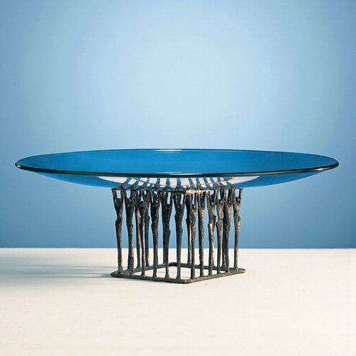 Samen de zaak van de grond tillen van Corry Ammerlaan