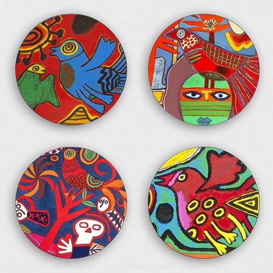 ONTDEK ONZE MUSEUMCADEAUS