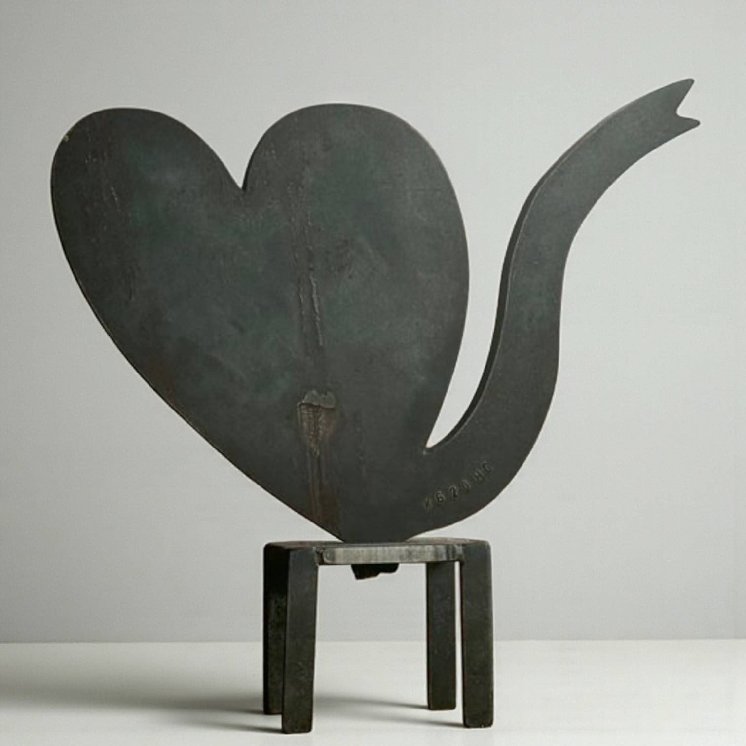 AANBIEDINGEN KLAAS GUBBELS