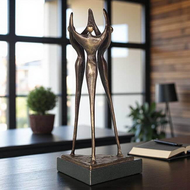 ZAKELIJKE NIEUWJAARSCADEAUS