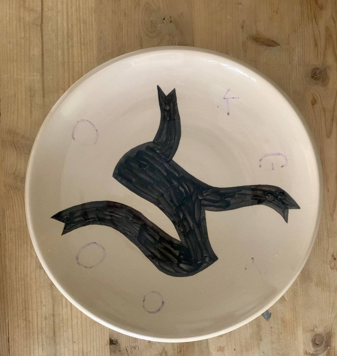 AANBIEDINGEN KLAAS GUBBELS