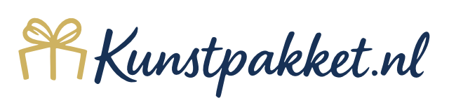 Bronzen Beelden & Kunstcadeaus | Kunstpakket.nl