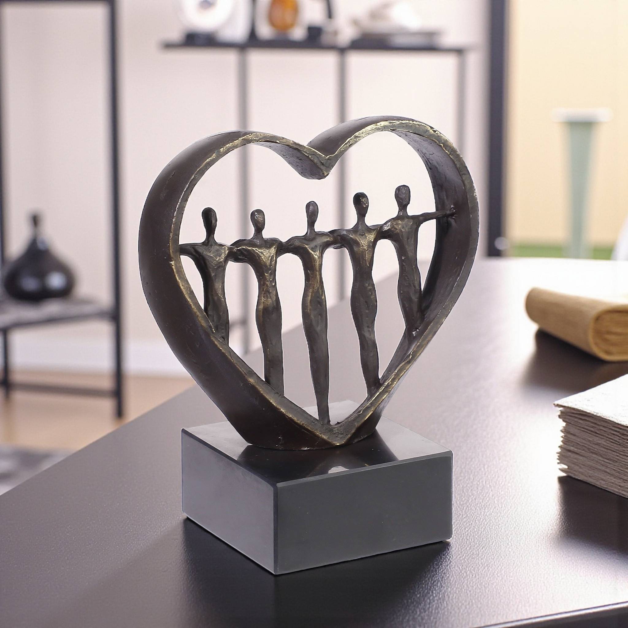 HARTVERWARMENDE CADEAUS