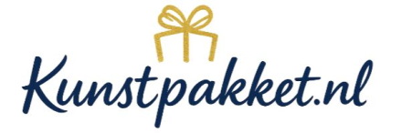 Bronzen Beelden & Kunstcadeaus | Kunstpakket.nl