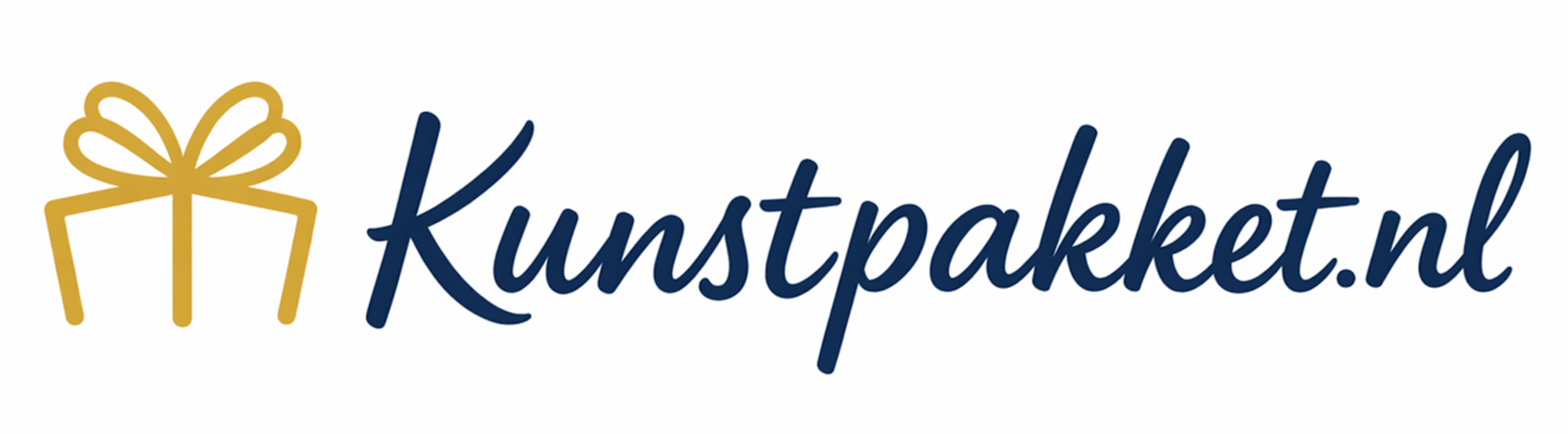 Bronzen Beelden & Kunstcadeaus | Kunstpakket.nl