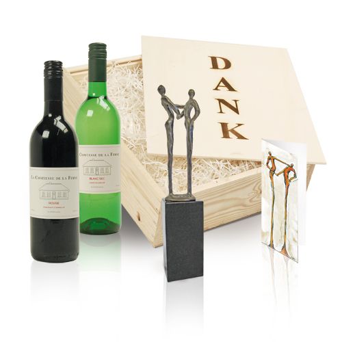 CADEAUS ZAKELIJK