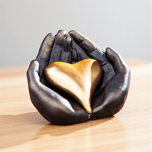 CADEAUS LIEFDE