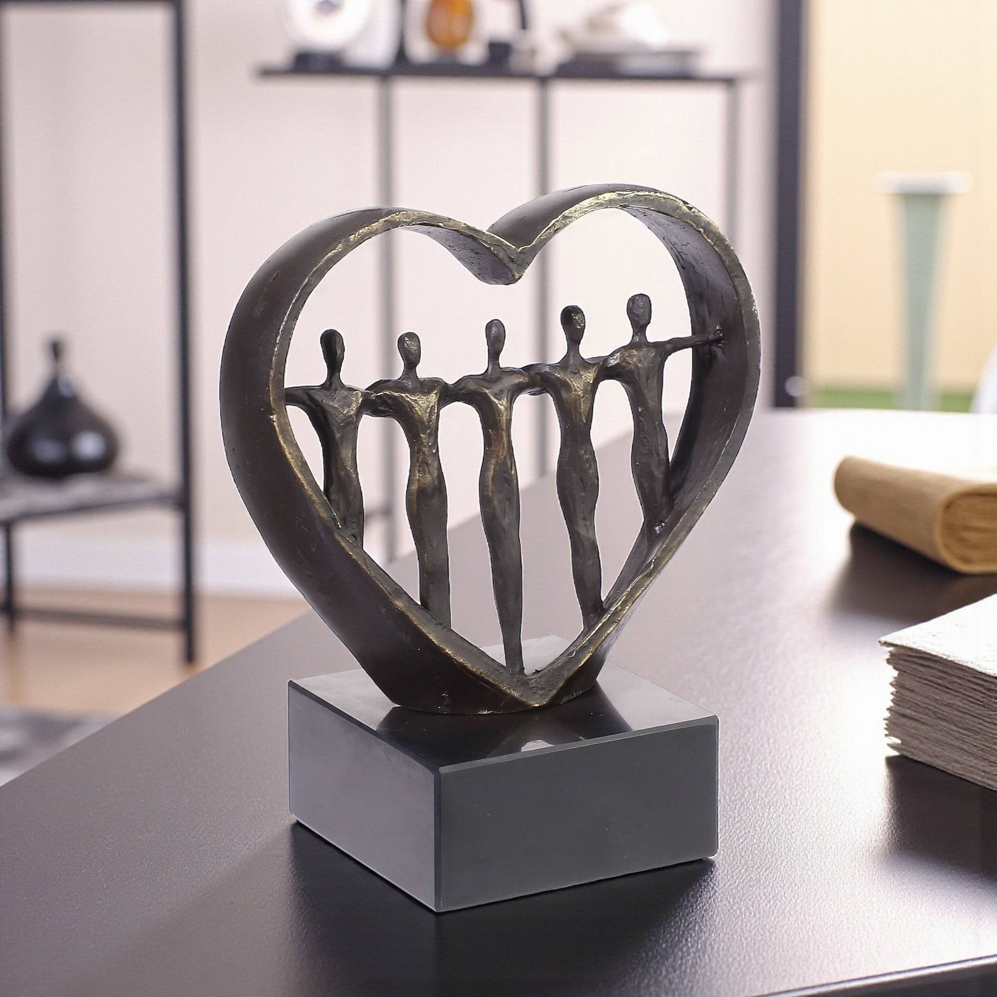 CADEAUS LIEFDE