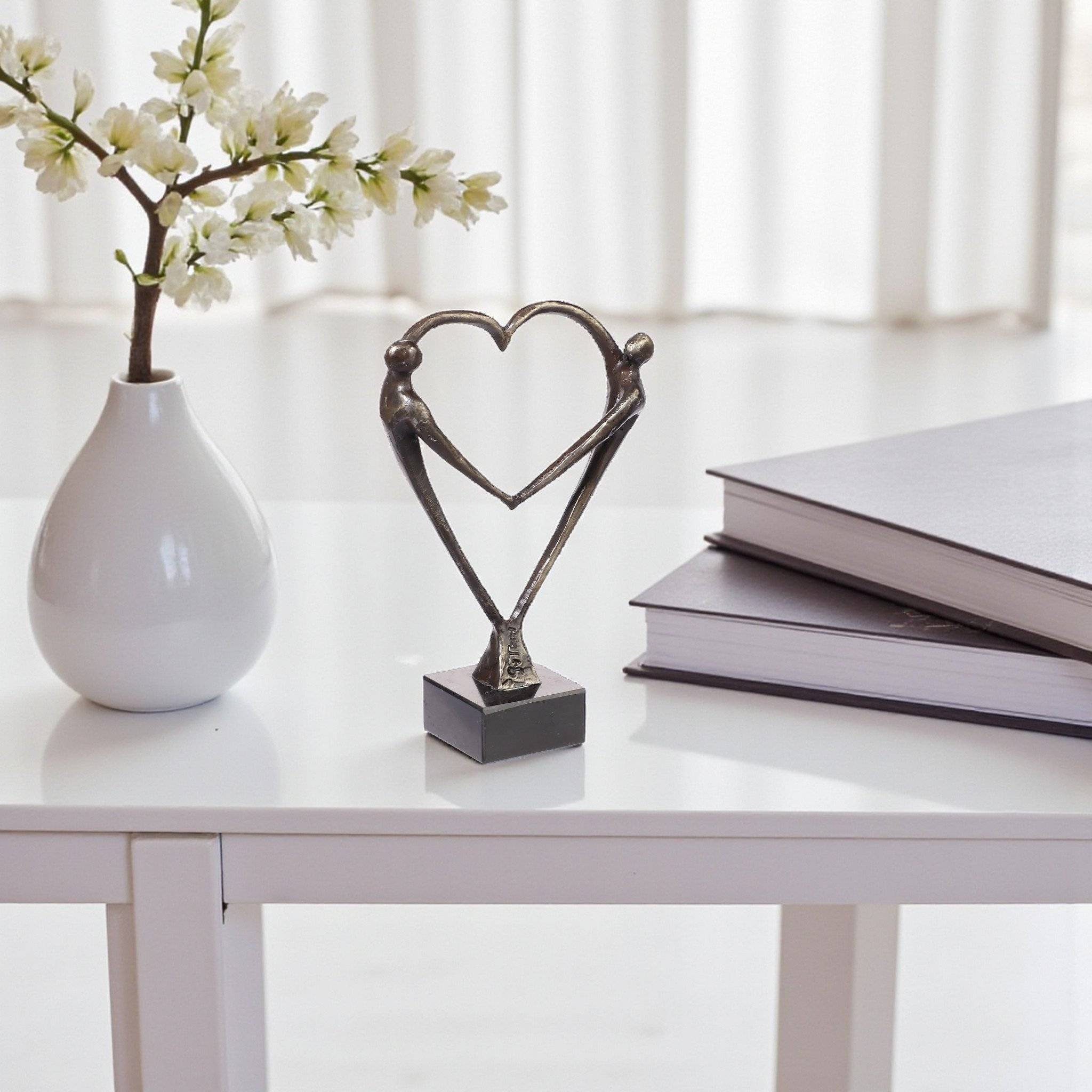 CADEAUS LIEFDE