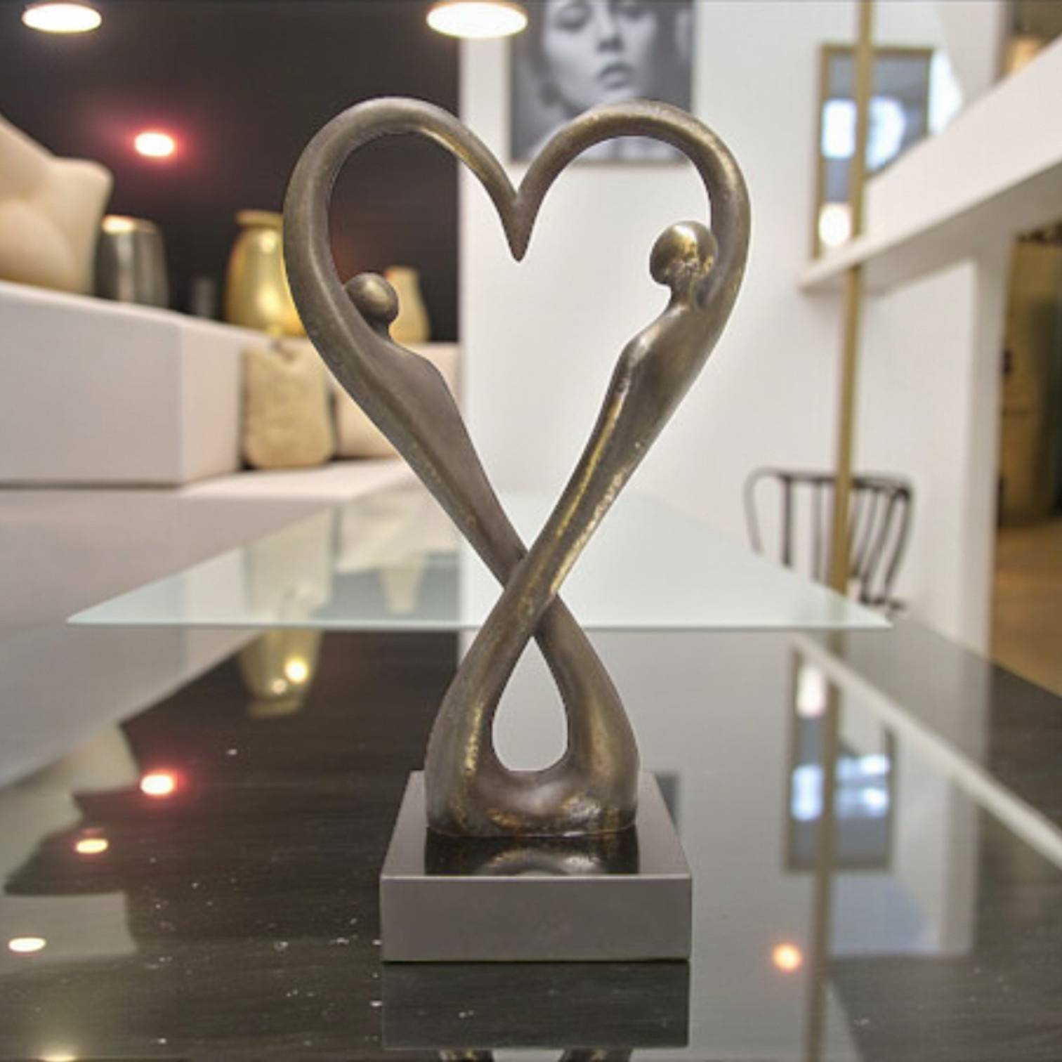 CADEAUS LIEFDE
