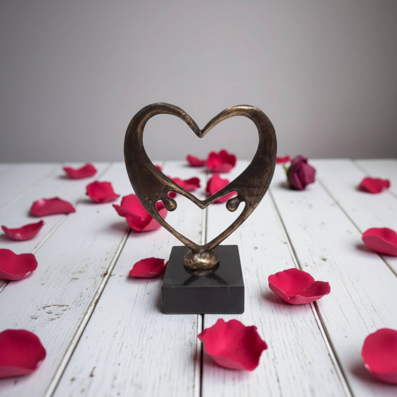 CADEAUS LIEFDE