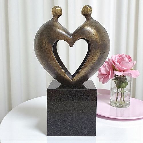 CADEAUS LIEFDE