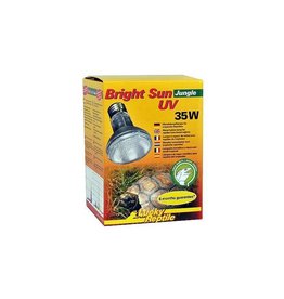 Bright Sun UV 35 Watt