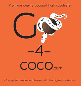 Go-4-coco