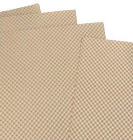 RS-20 Tubs 15*47cm  Honeycomb cardboard paper