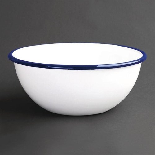 Olympia Misa na pudding | 6 szt. | Ø15,5x(H)6cm Olympia Misa na pudding | 6 szt. | Ø15,5x(H)6cm