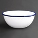 Olympia Misa na pudding | 6 szt. | Ø15,5x(H)6cm Olympia Misa na pudding | 6 szt. | Ø15,5x(H)6cm