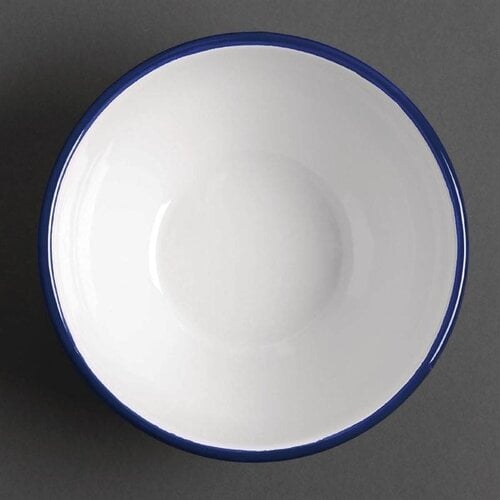 Olympia Misa na pudding | 6 szt. | Ø15,5x(H)6cm Olympia Misa na pudding | 6 szt. | Ø15,5x(H)6cm