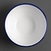 Olympia Misa na pudding | 6 szt. | Ø15,5x(H)6cm Olympia Misa na pudding | 6 szt. | Ø15,5x(H)6cm