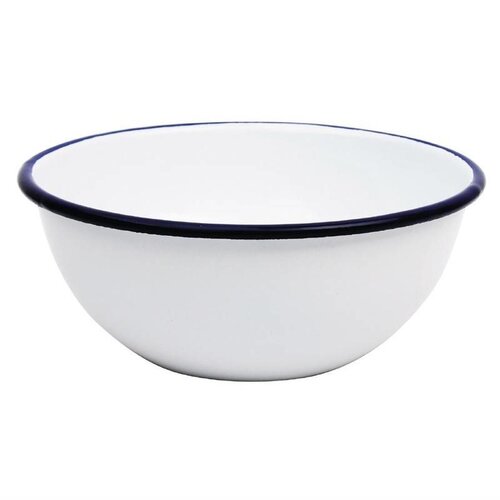 Olympia Misa na pudding | 6 szt. | Ø15,5x(H)6cm Olympia Misa na pudding | 6 szt. | Ø15,5x(H)6cm