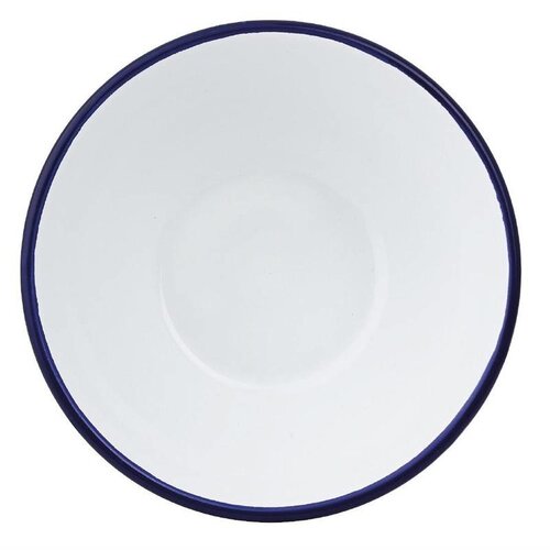 Olympia Misa na pudding | 6 szt. | Ø15,5x(H)6cm Olympia Misa na pudding | 6 szt. | Ø15,5x(H)6cm