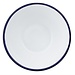 Olympia Misa na pudding | 6 szt. | Ø15,5x(H)6cm Olympia Misa na pudding | 6 szt. | Ø15,5x(H)6cm