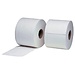 Jantex Papier toaletowy | 36 szt. | 9,6x11,2(Ø)cm Jantex Papier toaletowy | 36 szt. | 9,6x11,2(Ø)cm