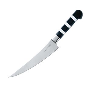 Dick Nóż do mięsa | 18cm Dick Nóż do mięsa | 18cm