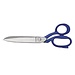 Deglon Sabatier Nożyce do ryb | 20,3cm Deglon Sabatier Nożyce do ryb | 20,3cm