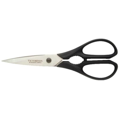 Victorinox Nożyczki kuchenne | 20,5cm Victorinox Nożyczki kuchenne | 20,5cm