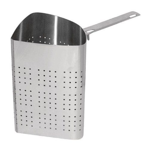 Vogue Kosz do makaronu | 20x33x(H)23cm Vogue Kosz do makaronu | 20x33x(H)23cm