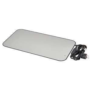 Cambro Płytka grzewcza do pojemników termoizolacyjnych | do modeli GN 1/1 i 60 x 40 cm Cambro Płytka grzewcza do pojemników termoizolacyjnych | do modeli GN 1/1 i 60 x 40 cm