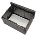 Cambro Płytka grzewcza do pojemników termoizolacyjnych | do modeli GN 1/1 i 60 x 40 cm