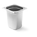 Hendi GN 1/6 | Keuken Line | h 65 -. 200mm Hendi GN 1/6 | Keuken Line | h 65 -. 200mm