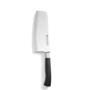 Hendi Cleaver Profi Line | 295mm Hendi Cleaver Profi Line | 295mm