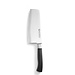 Hendi Cleaver Profi Line | 295mm Hendi Cleaver Profi Line | 295mm