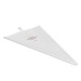 Hendi A piping bag made of nylon 300 - 750mm Hendi A piping bag made of nylon 300 - 750mm