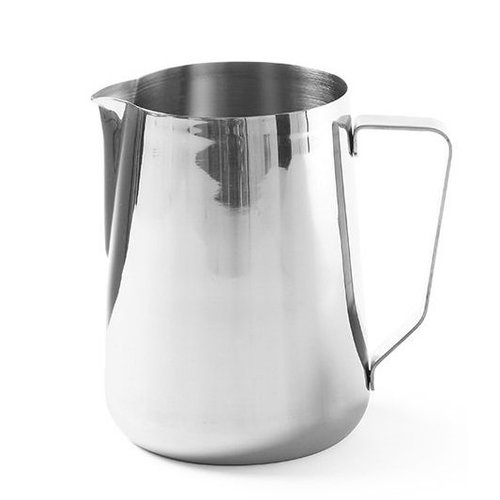 Hendi Pitcher for frothing milk | different dimensions 325 - 1450ml